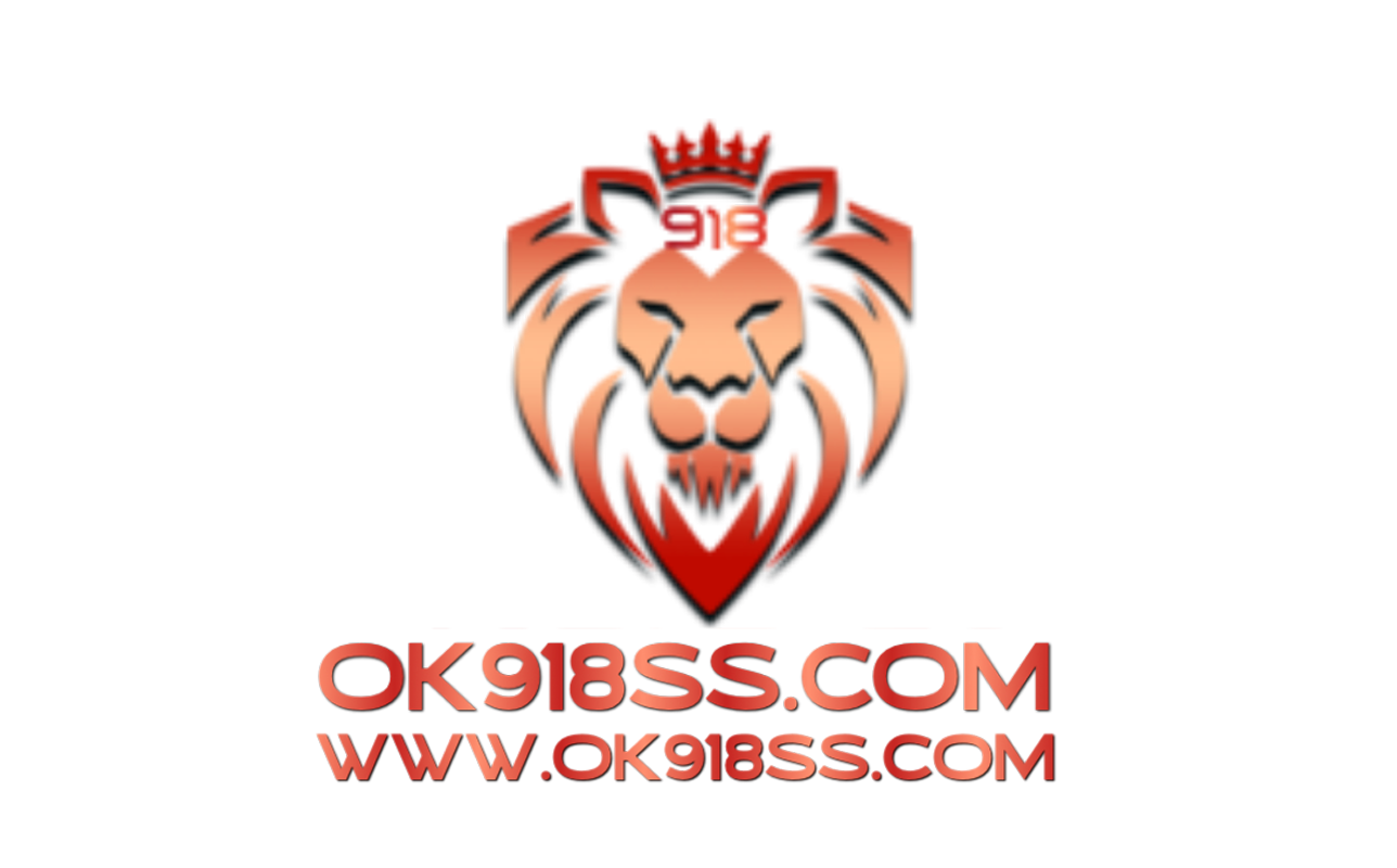 ok918ss.com